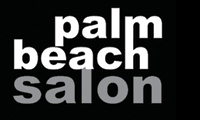 palmbeachsalon.com.au